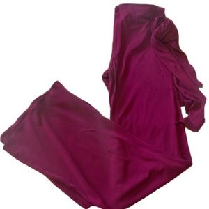 Herve Leger Paris Pants - Size 8